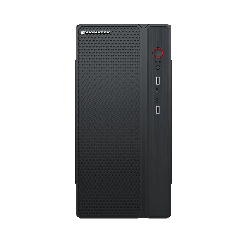 Máy tính văn phòng G5905 RAM 4GB SSD 120GB